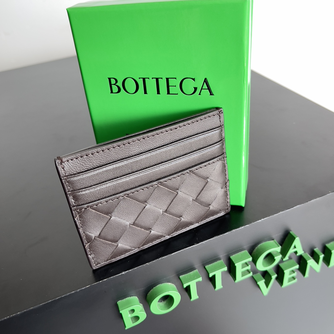 Bottega Veneta Wallets Purse